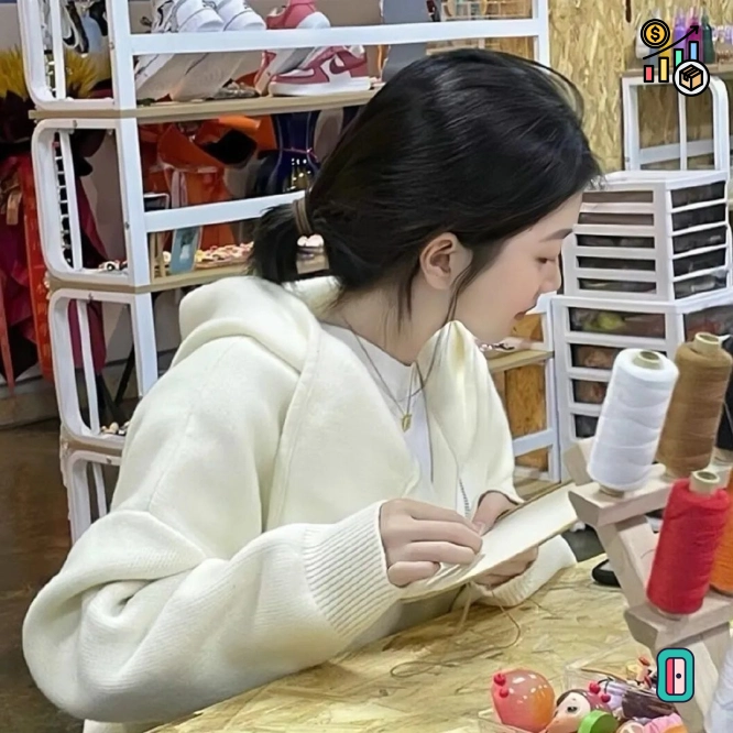 阿航